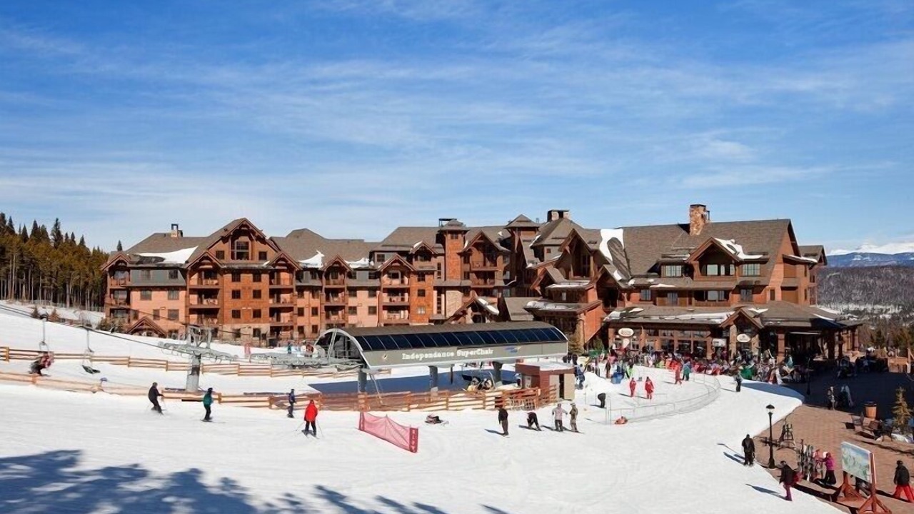 Photo of Others in Breckenridge