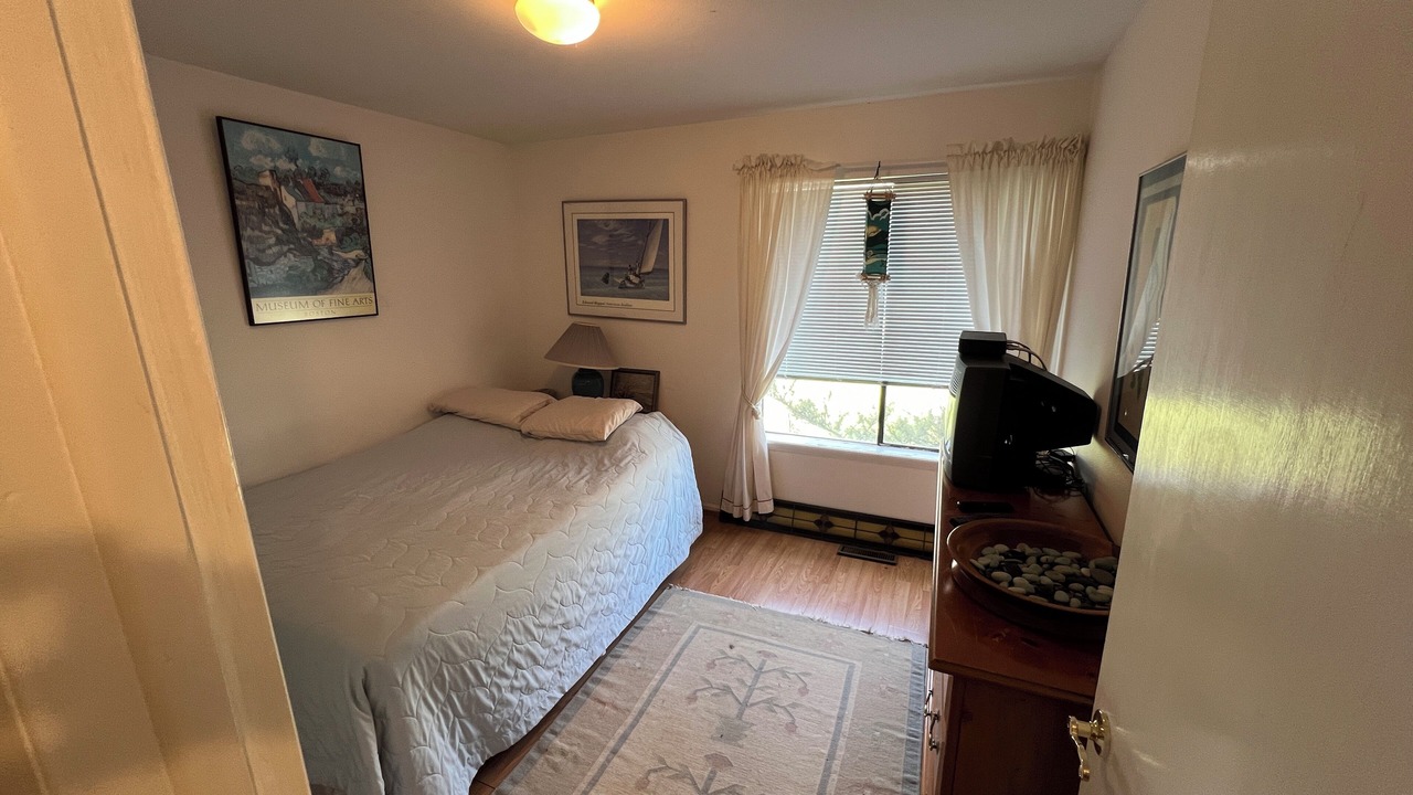 Photo of Bedroom in Carbondale