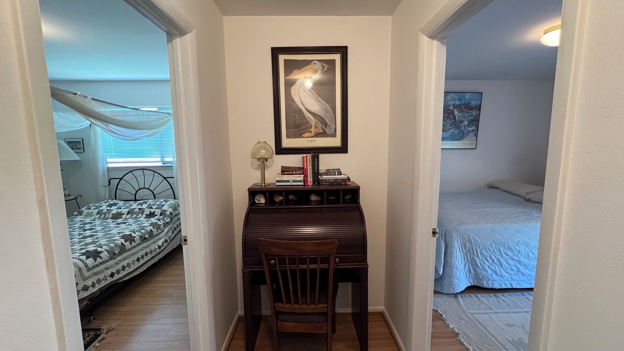 Photo of Bedroom in Carbondale