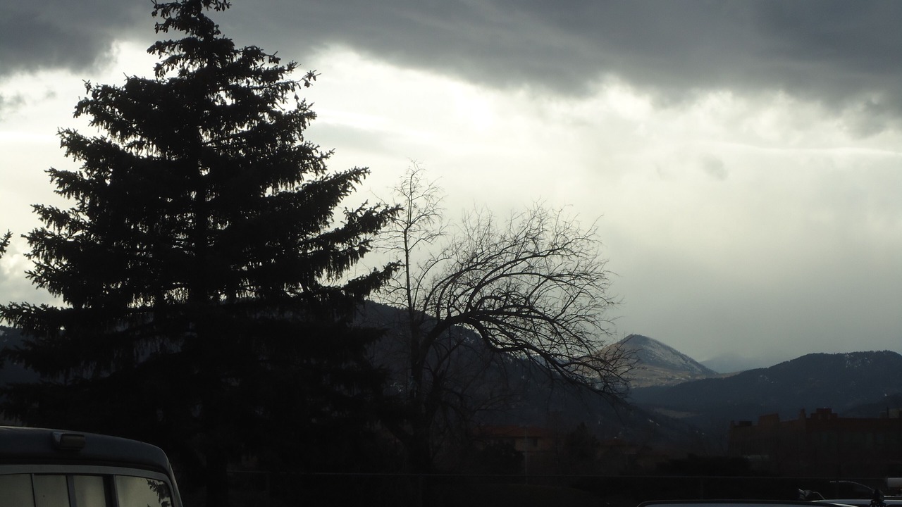 Photo of Others in East Boulder