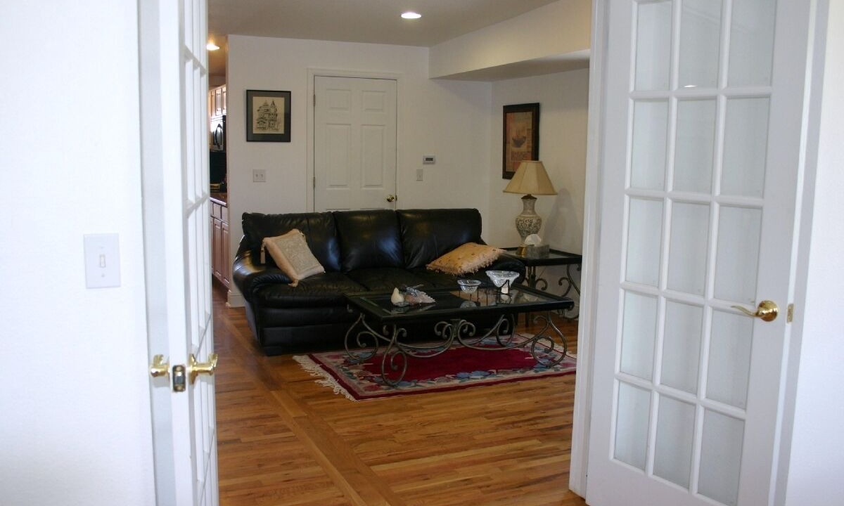 Photo of Bedroom in Littleton