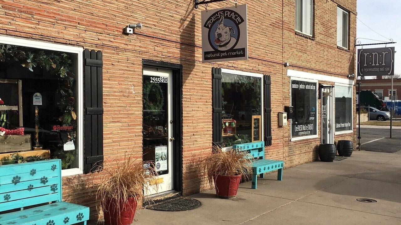 Photo of Others in Littleton