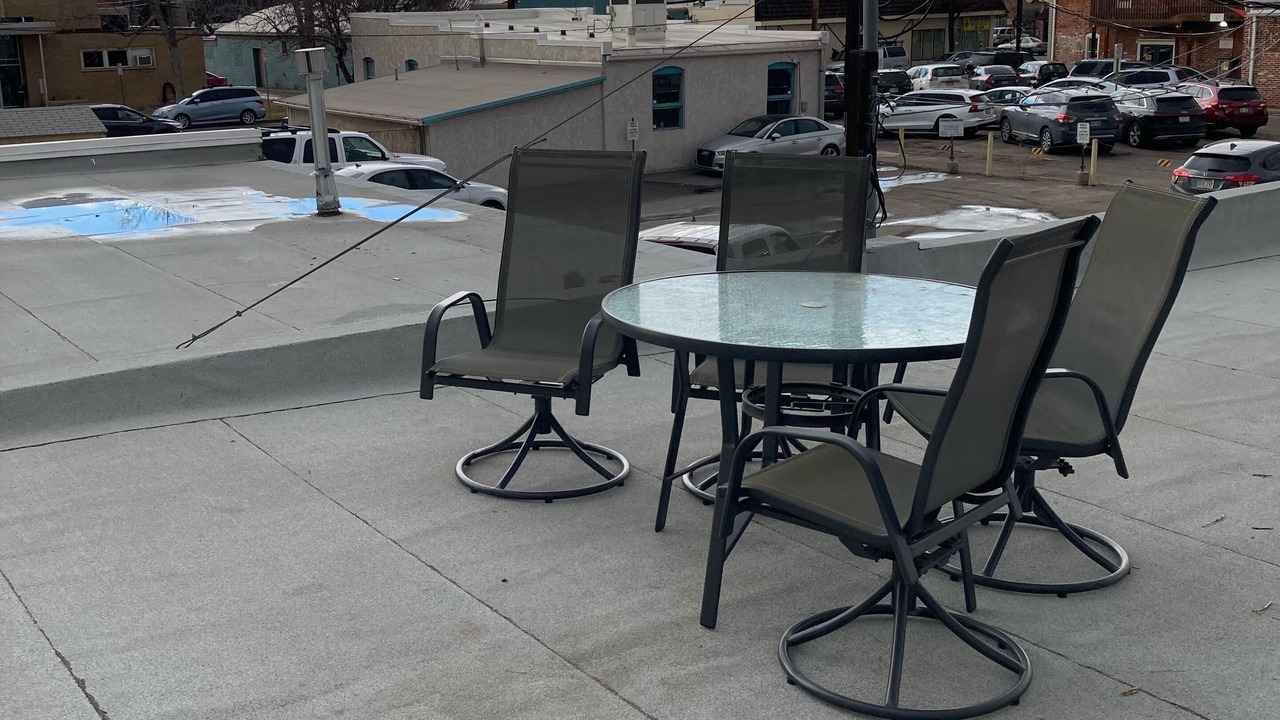 Photo of Others in Littleton