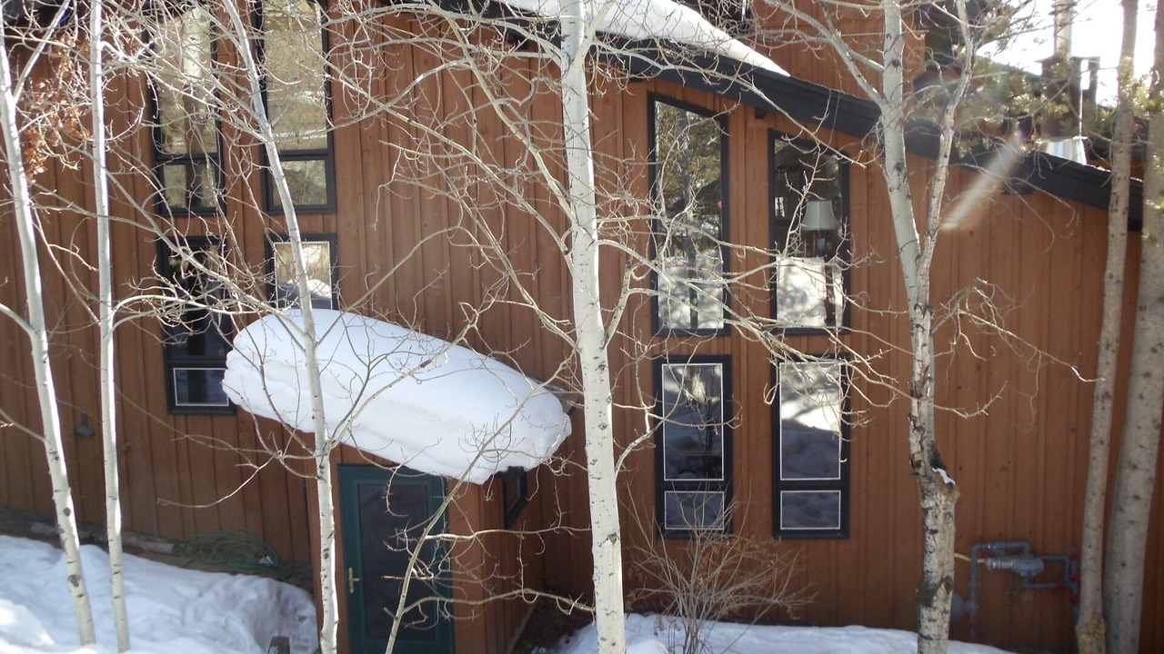 Photo of Others in Steamboat Springs