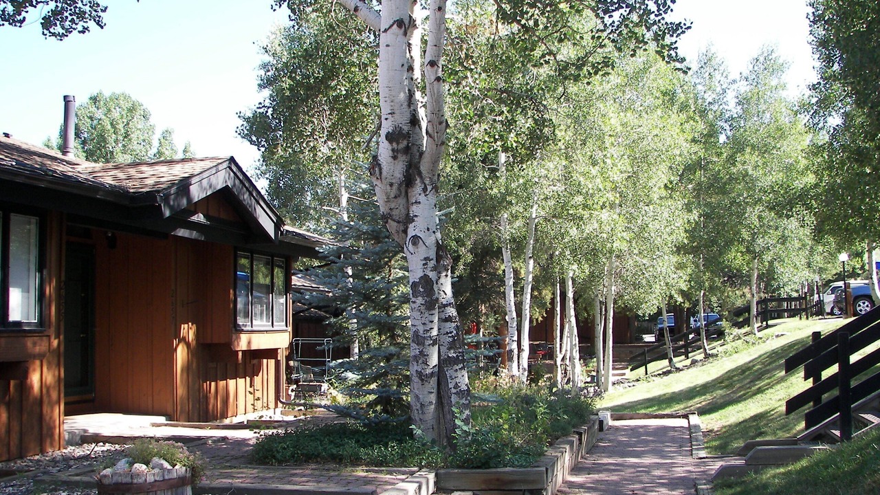 Photo of Others in Steamboat Springs