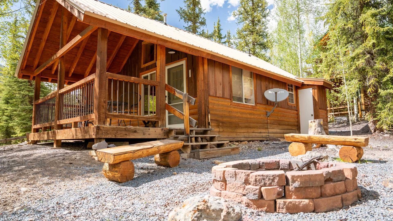 Photo of Outdoor in Lake City
