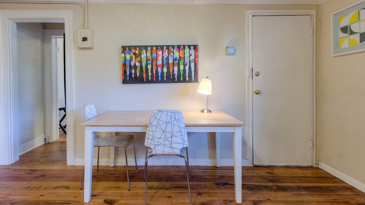 Photo of Bedroom in Mapleton Hill