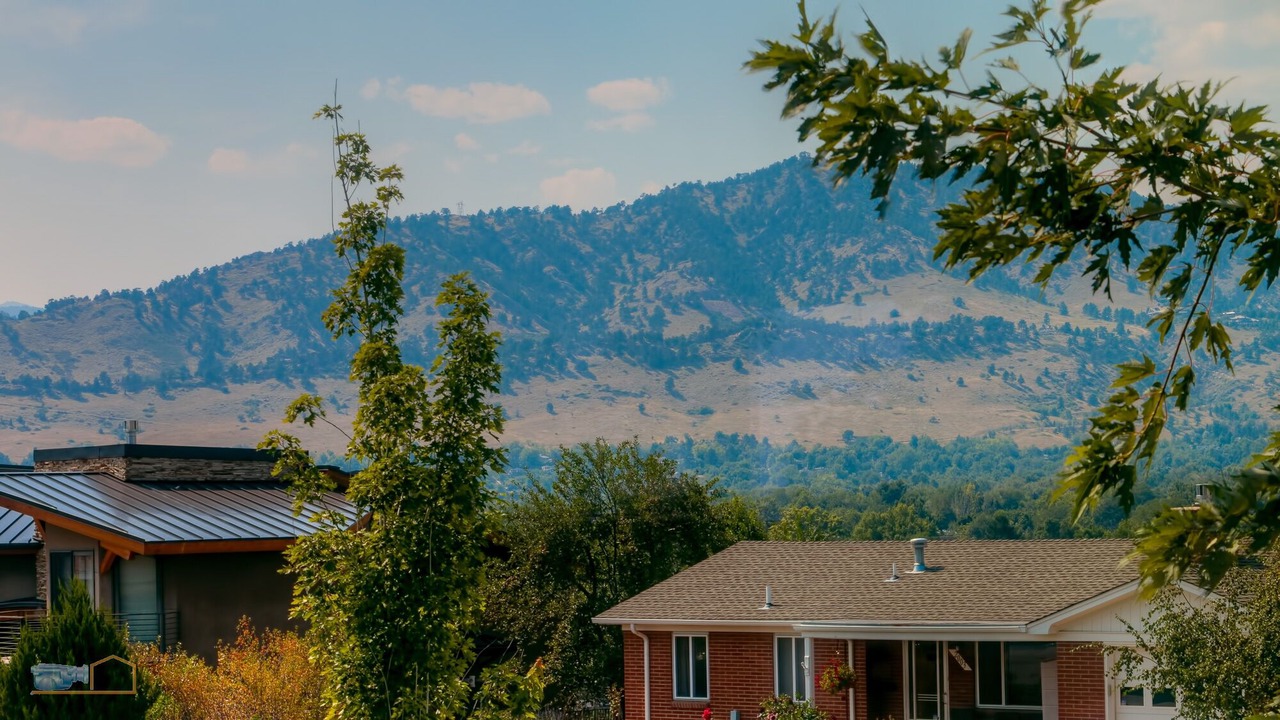 Photo of Others in Old North Boulder