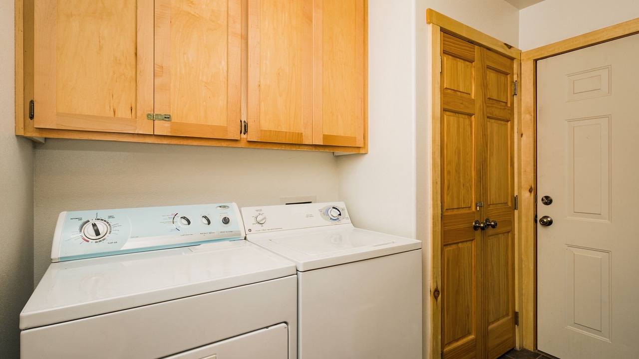 Photo of Bedroom in Durango
