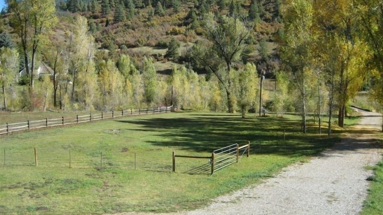 Photo of Others in Durango