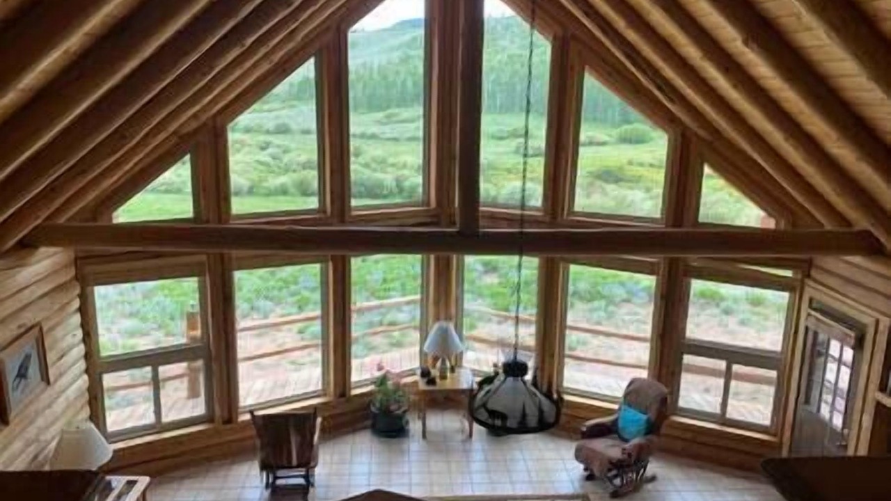 Photo of Others in Walden