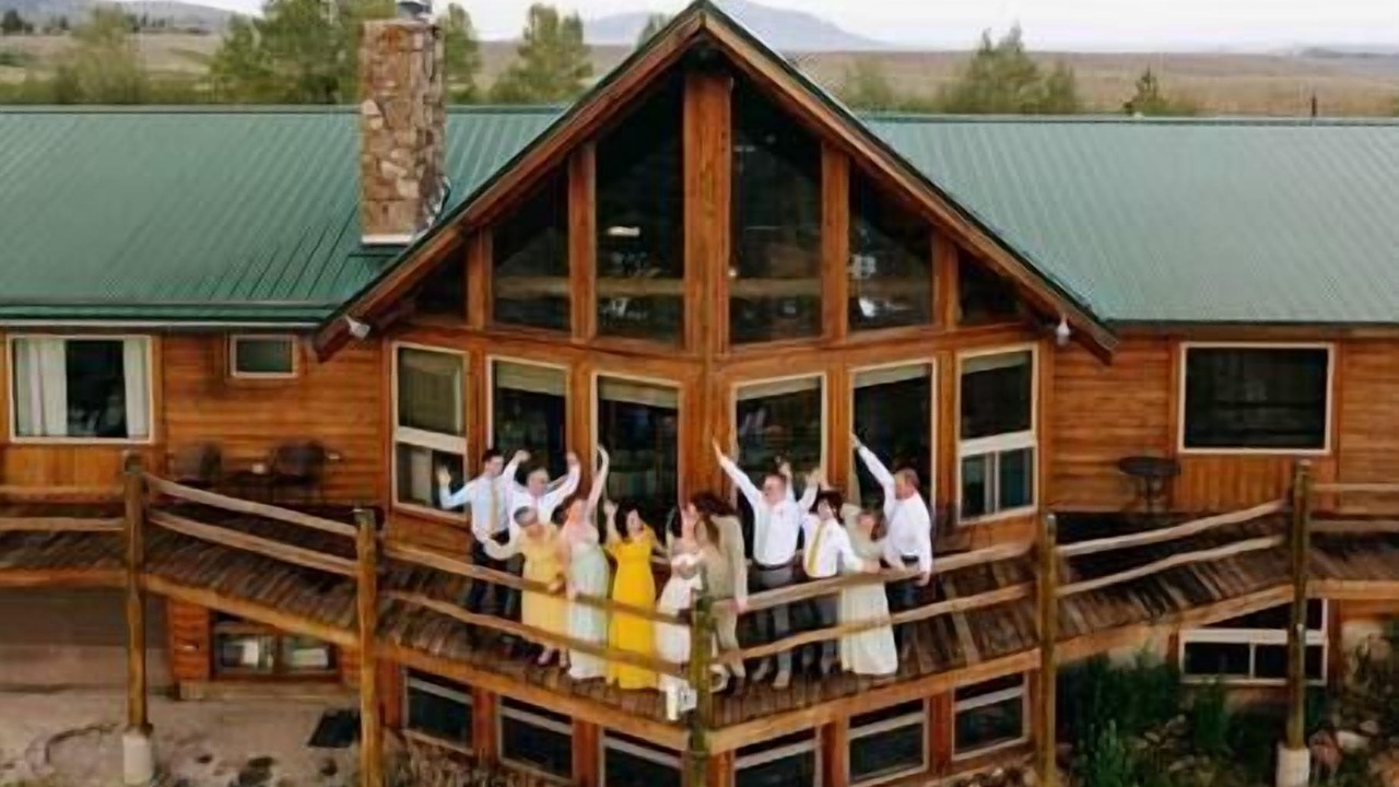 Photo of Others in Walden