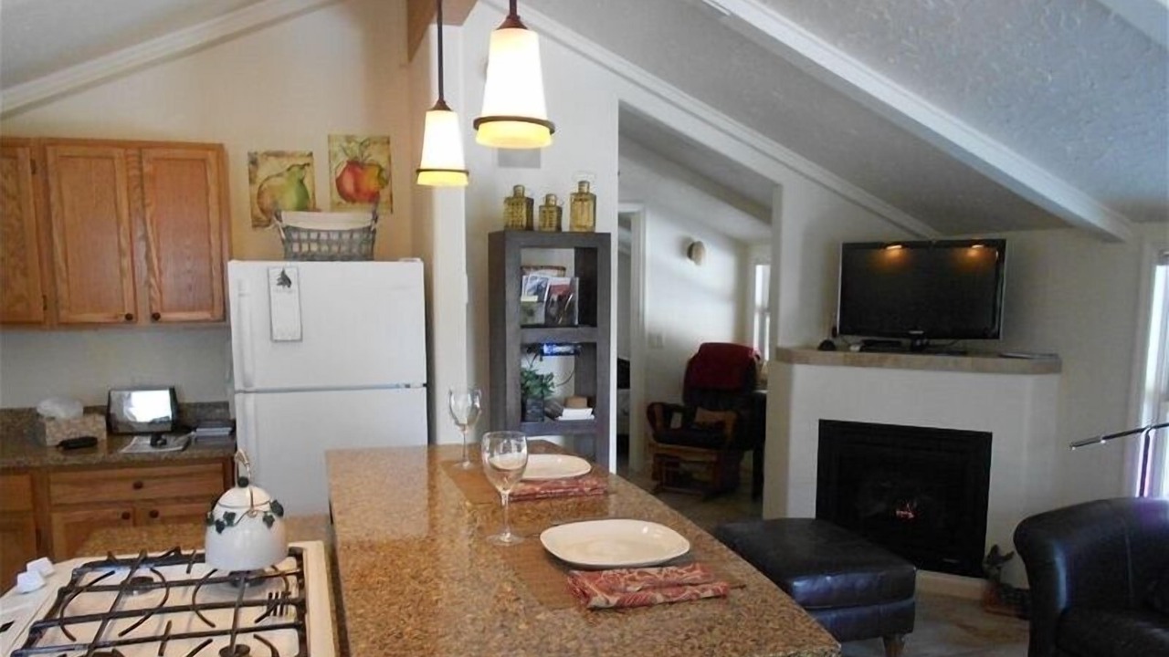 Photo of Livingroom in Marble