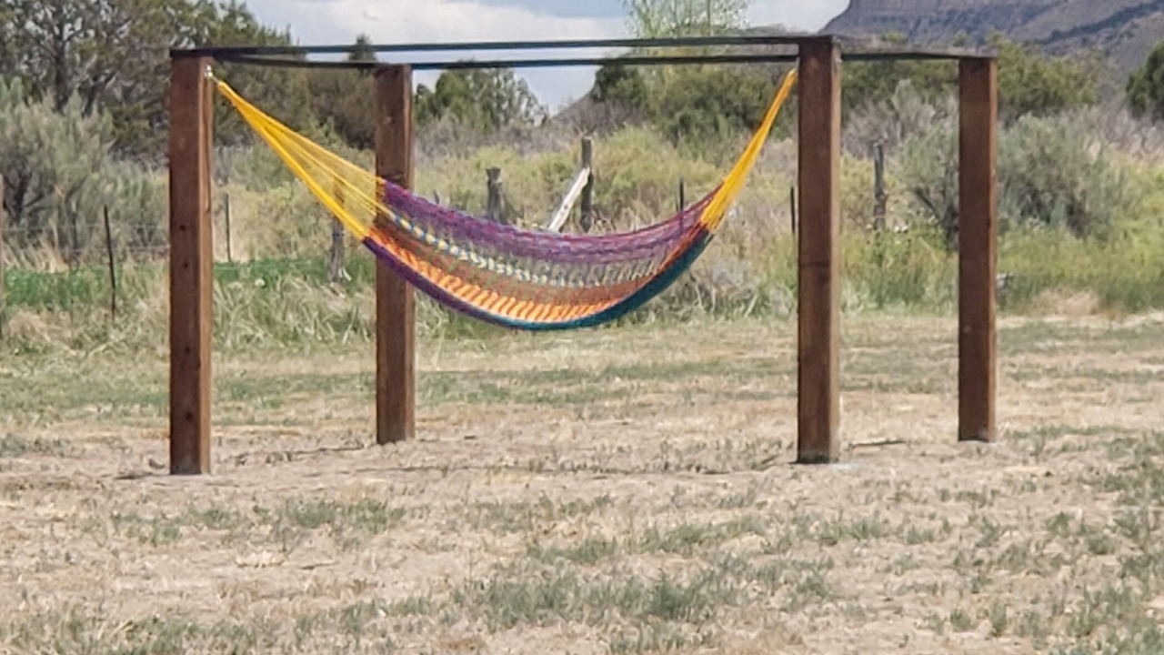 Photo of Outdoor in Cortez