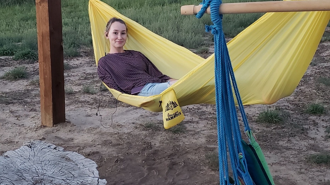 Photo of Outdoor in Cortez