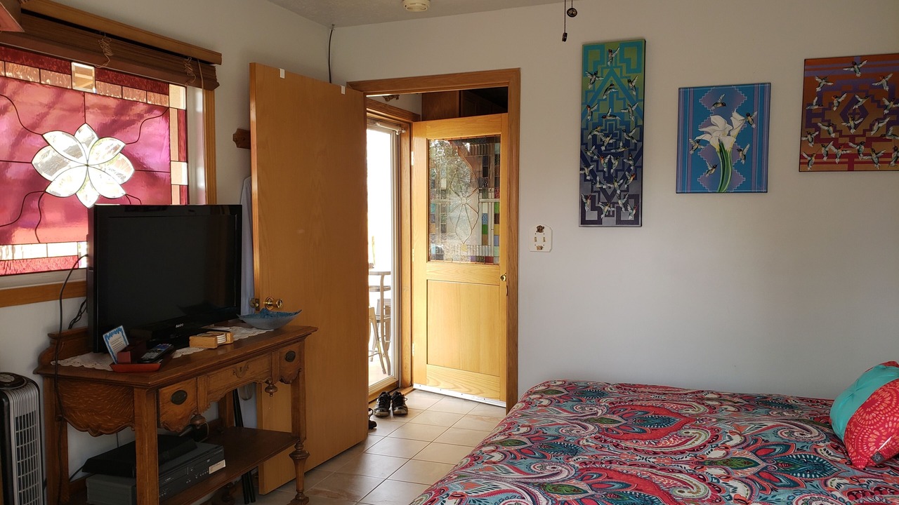 Photo of Bedroom in Cortez