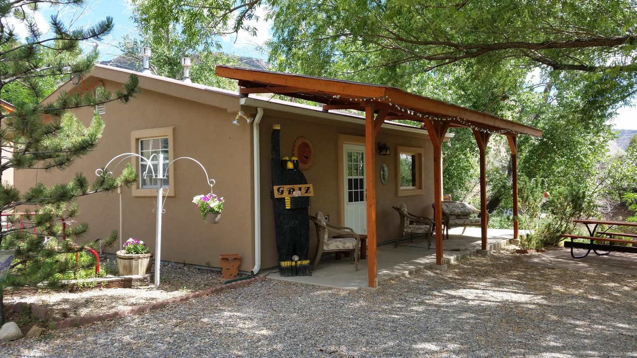 Photo of Others in Cortez