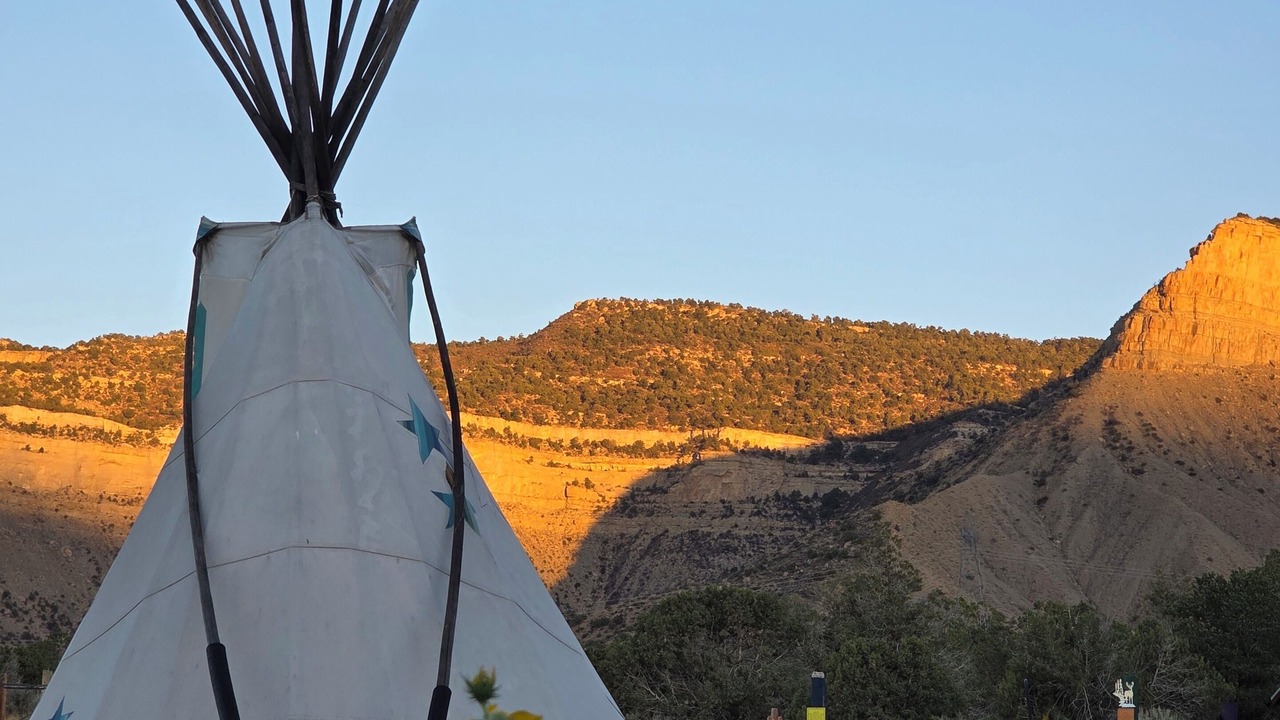 Photo of Others in Cortez