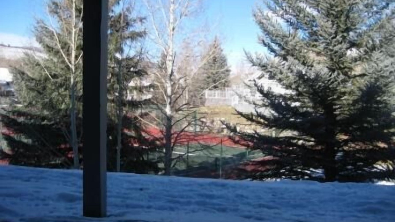 Photo of Outdoor in Edwards