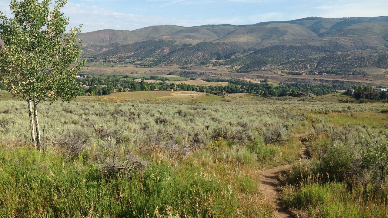 Photo of Outdoor in Edwards