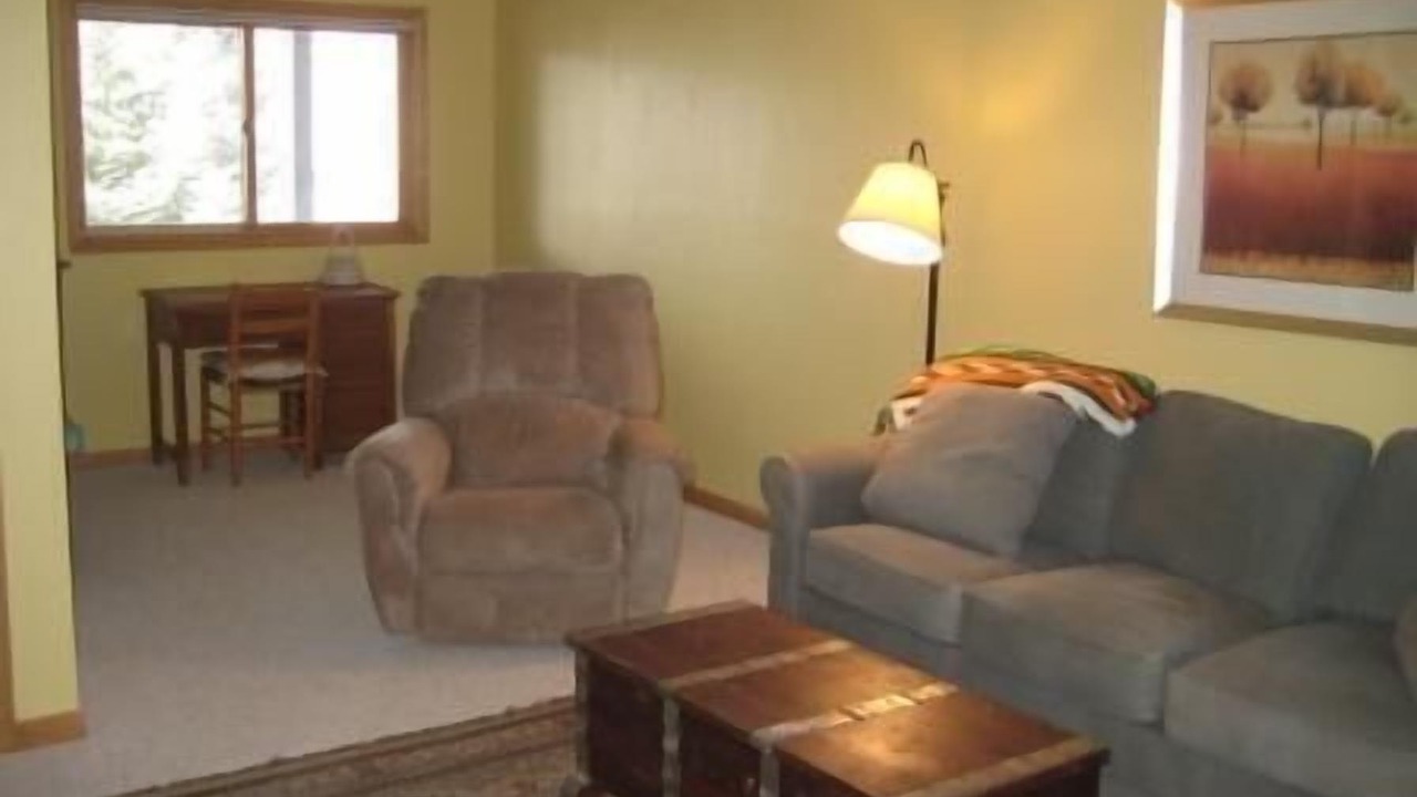 Photo of Bedroom in Edwards