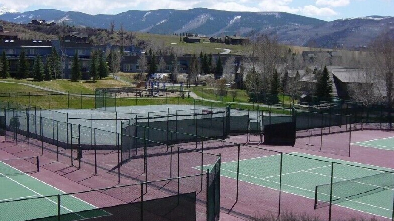 Photo of Outdoor in Edwards