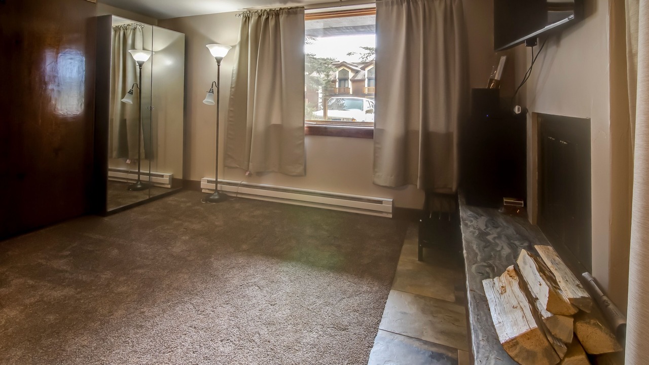 Photo of Outdoor in Steamboat Springs
