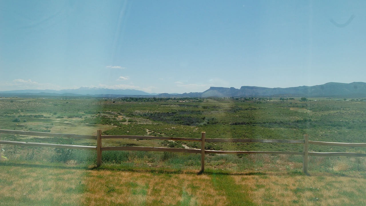 Photo of Others in Cortez
