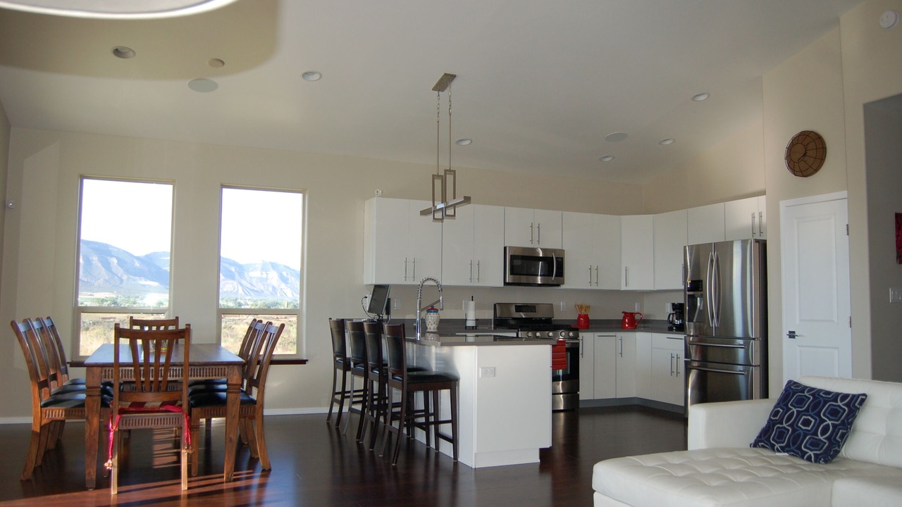 Photo of Bedroom in Cortez