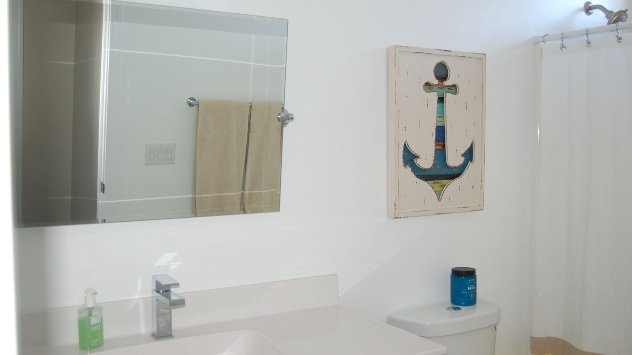 Photo of Bathroom in Cortez
