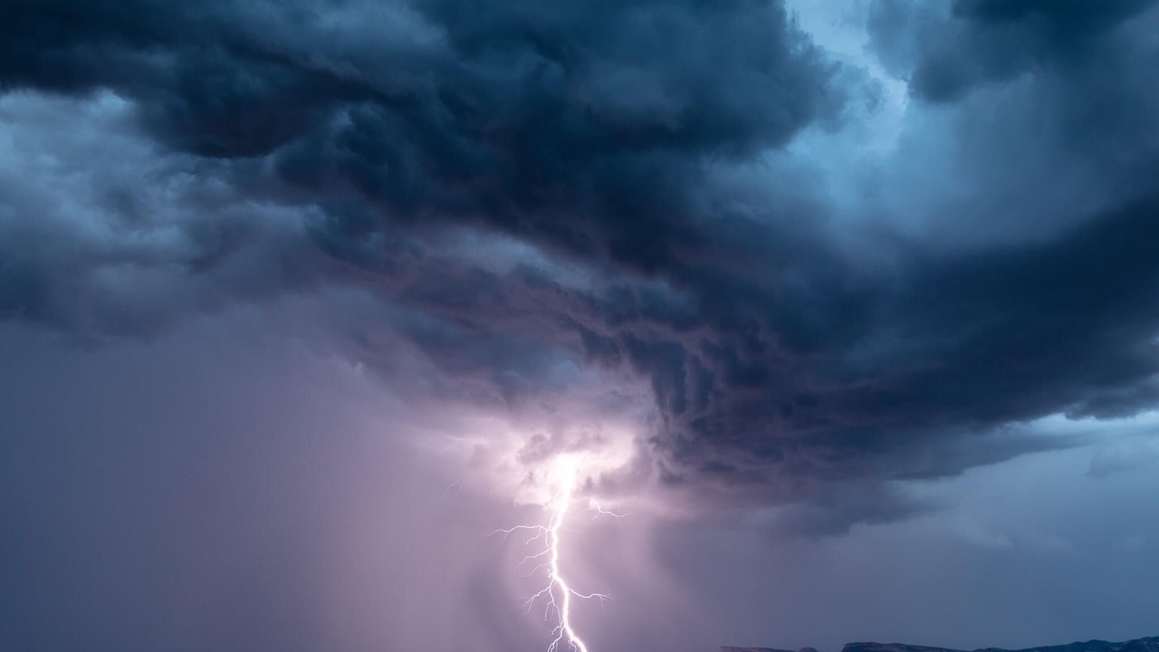 Photo of Others in Cortez