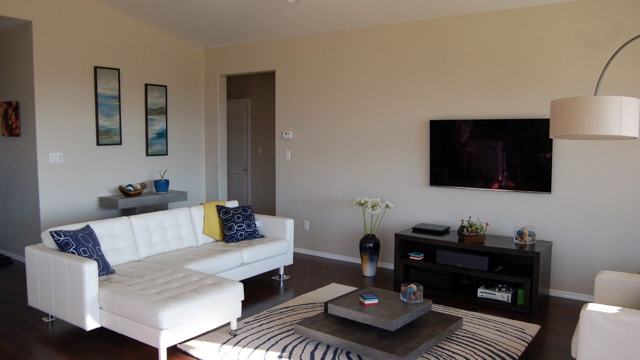 Photo of Livingroom in Cortez
