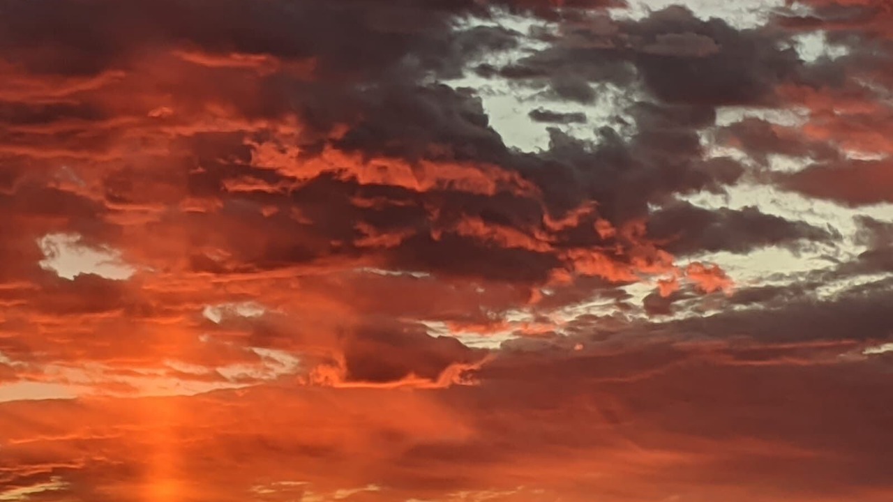 Photo of Others in Cortez
