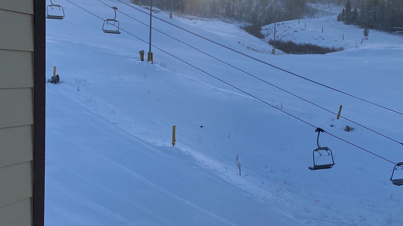Photo of Others in Silvercreek