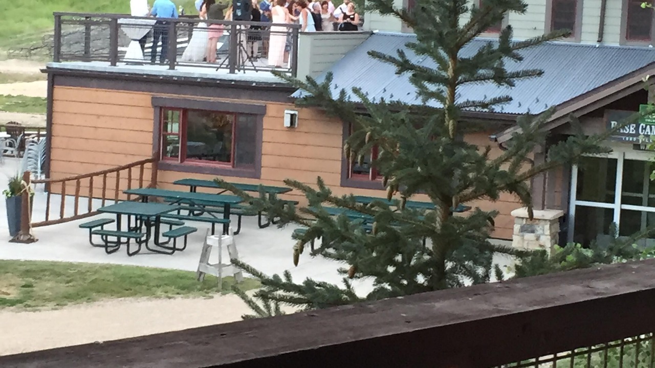 Photo of Others in Silvercreek