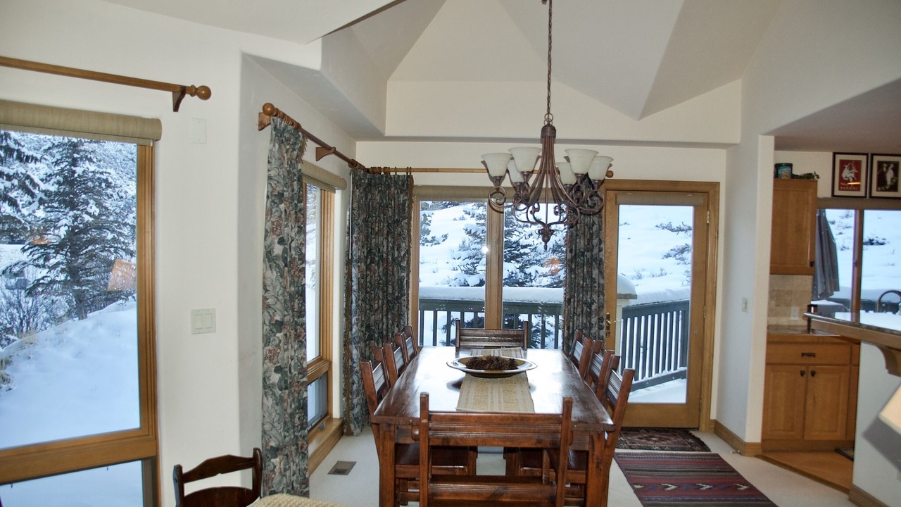 Photo of Bedroom in Edwards