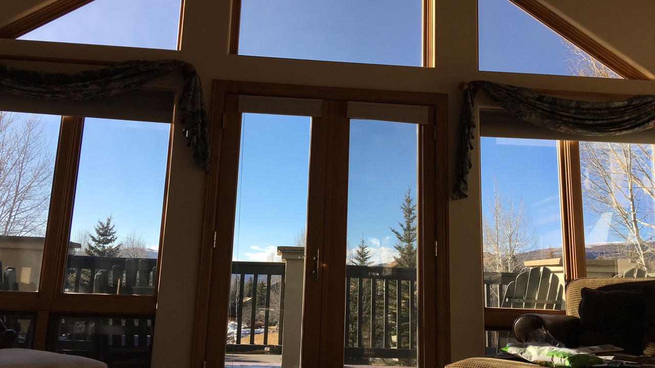 Photo of Bedroom in Edwards