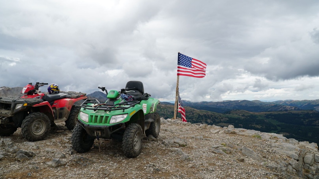 Photo of Others in Almont