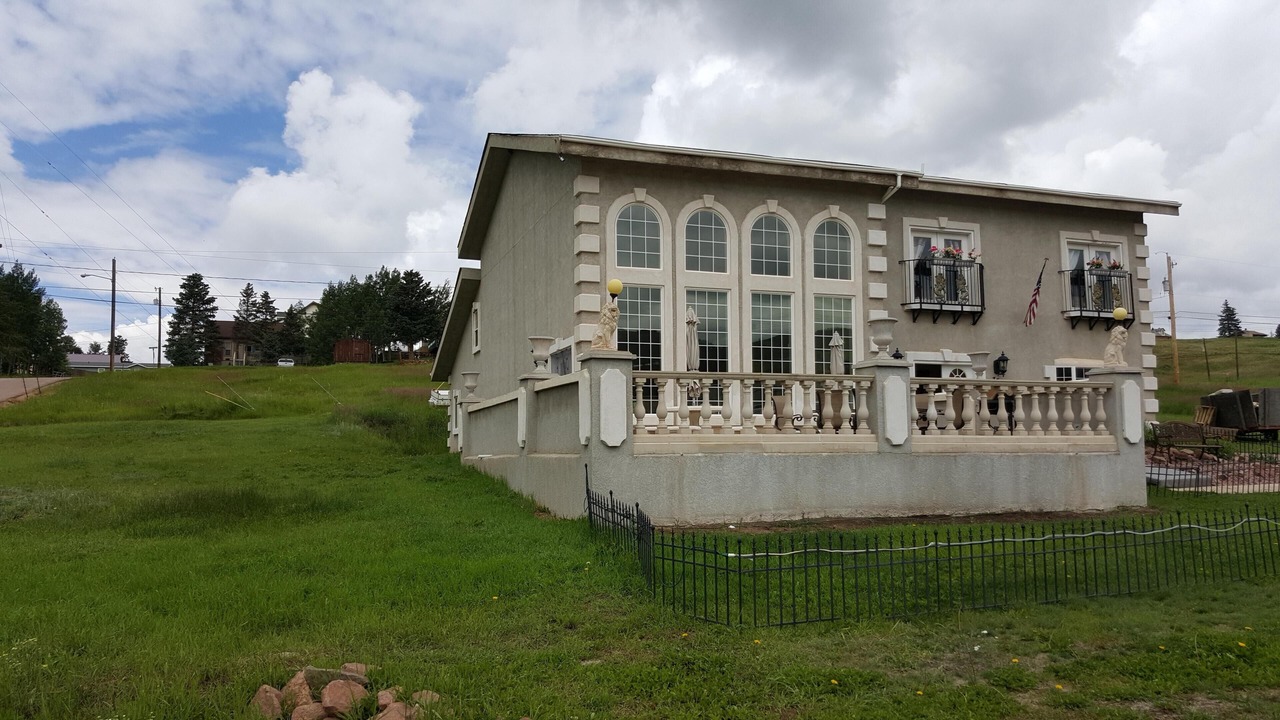 Photo of Others in Cripple Creek