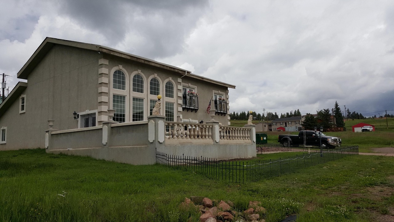 Photo of Outdoor in Cripple Creek