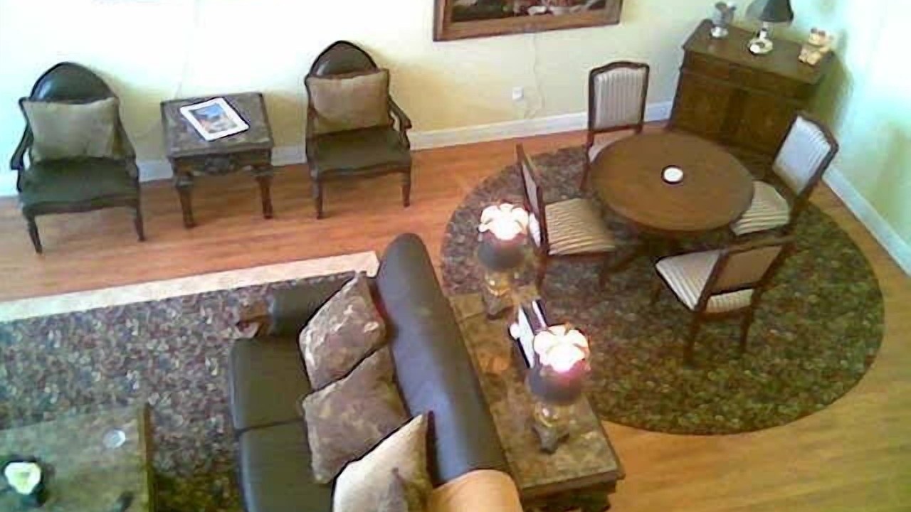 Photo of Others in Cripple Creek