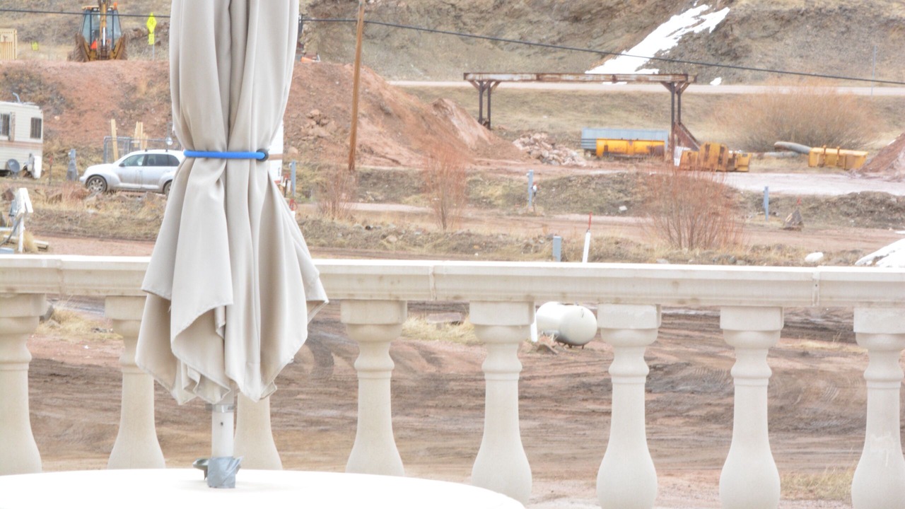 Photo of Others in Cripple Creek