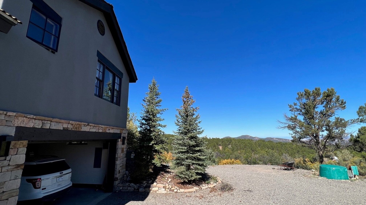 Photo of Outdoor in Ridgway