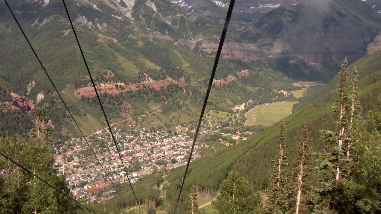 Photo of Others in Ridgway