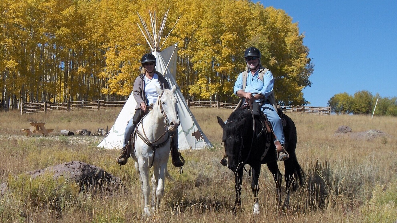 Photo of Others in Ridgway