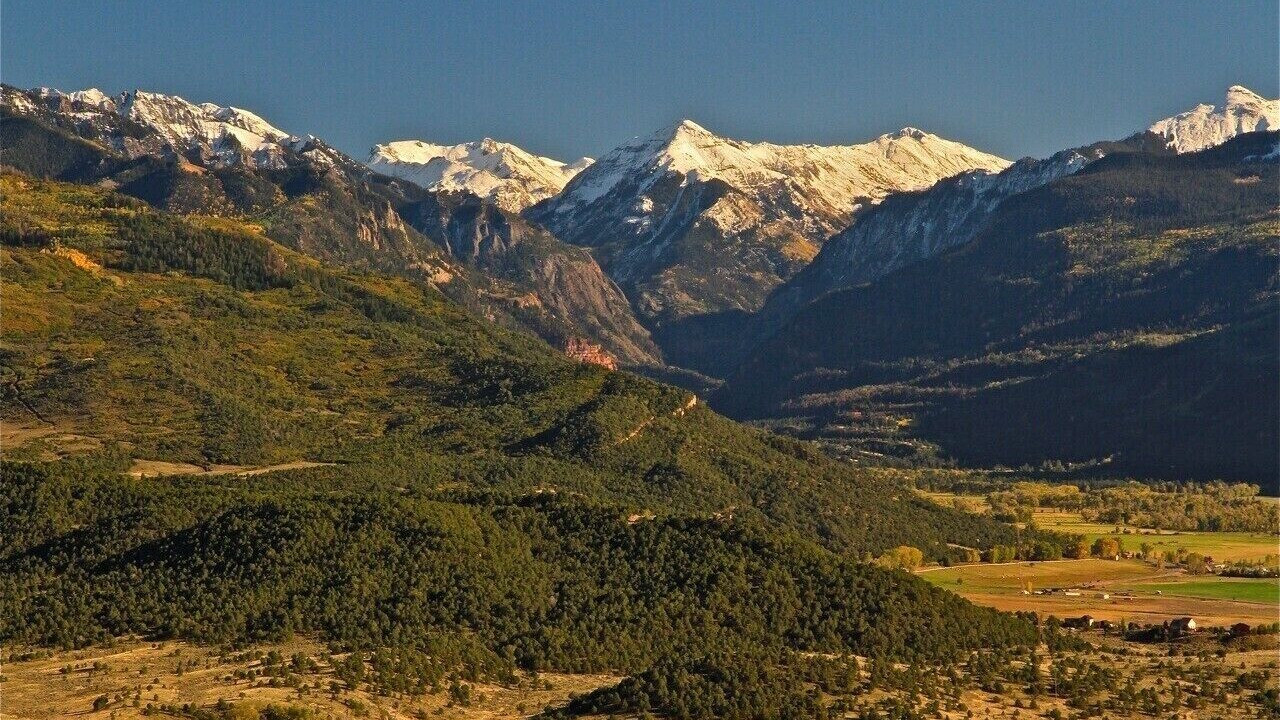 Photo of Outdoor in Ridgway