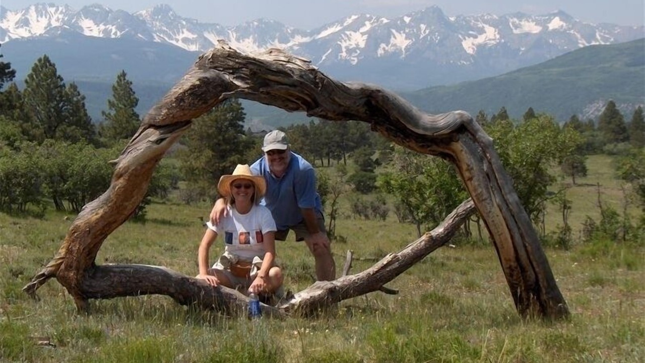 Photo of Others in Ridgway