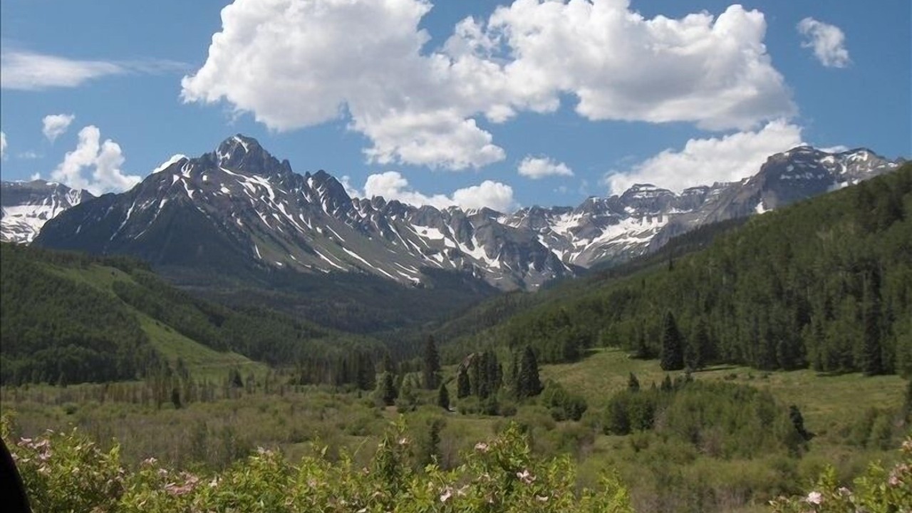 Photo of Others in Ridgway