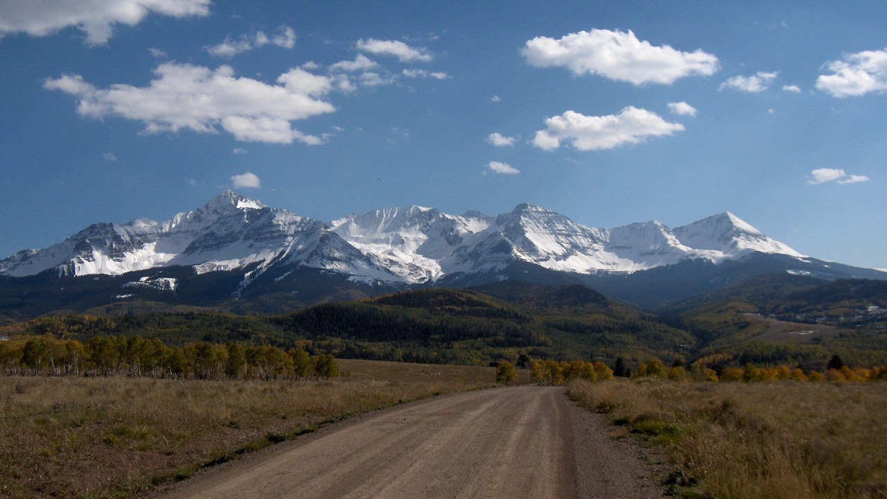 Photo of Others in Ridgway