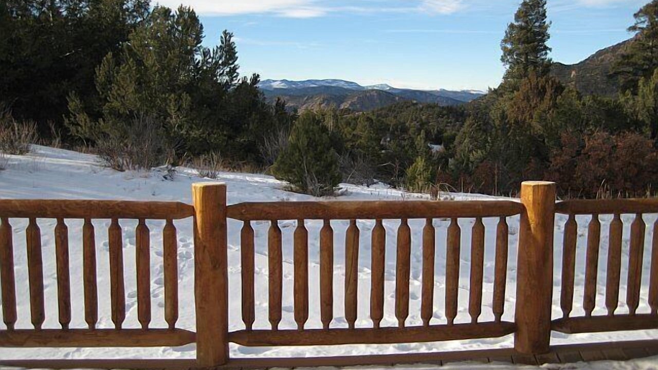 Photo of Others in Canon City